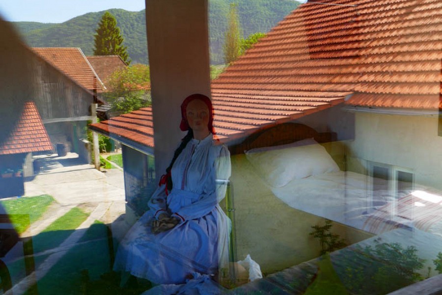 Kumrovec 03 Kumrovec 03